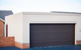 Marelden Security Estate